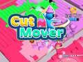 Laro Gupit na Mover online