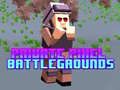 Laro Pribadong Pixel Battlegrounds online