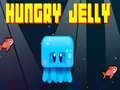 Laro Jelly Gutom online