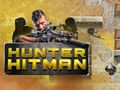 Laro Manghuhuli Hitman online