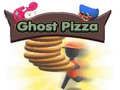 Laro Ghost Pizza online