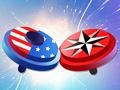 Laro Spinner.io online