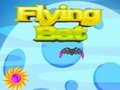 Laro Mouse na lumilipad online