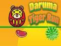 Laro Takbo ng Tigre Daruma online