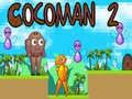 Laro Cocoman 2 online