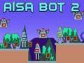 Laro Aisa Bot 2 online