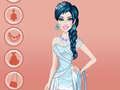 Laro Reyna ng Party Elisa online