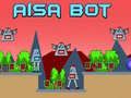 Laro Aisa Bot online