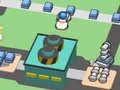 Laro Aking Pabrika online