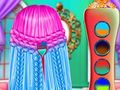 Laro Babaeng Fashion: Mga Bagong Gupit online