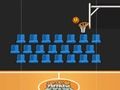 Laro Tap Tap Dunk online