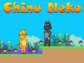 Laro Chinu Neko online