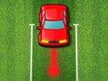 Laro Zen Sort Parking Puzzle online Laro Zen Sort Parking Puzzle online