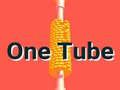 Laro Isang Tubo online