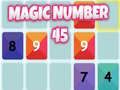 Laro Bilang Mahika 45 online