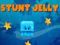 Laro Suntol Jelly online