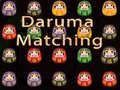 Laro Pagwawasto ng Daruma online