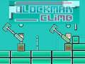 Laro Blockman Akyat online