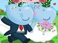Laro Hippo Kasal Party online Laro Hippo Kasal Party online