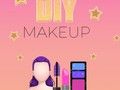 Laro DIY Makeup online