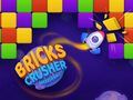 Laro Pira ng Mga Brick: Beaker Ball online