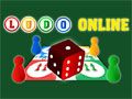 Laro Ludo Online online
