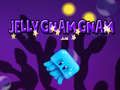 Laro Jelly Gnam Gnam online