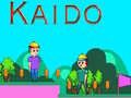 Laro Kaido online