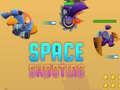Laro Space Shooting online