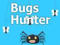 Laro Manghuhuli ng Insekto online