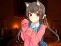 Laro Anime Girls - Clicker online