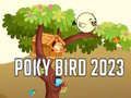 Laro Ibon Poky 2023 online