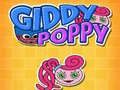 Laro Masayang Poppy online