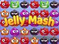 Laro Samasamang Jelly online