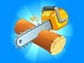 Laro Gumupit 3D online