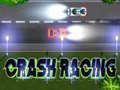 Laro Karera ng Crash online
