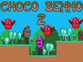 Laro Choco Benno 2 online