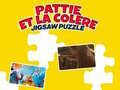 Laro Pattie at Anger Pusom online