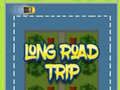 Laro Mahabang Road Trip online