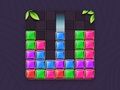 Laro Puzzle Bloke online