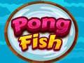 Laro Isda Pong online
