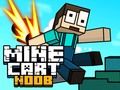 Laro Sasak Mine Noob online