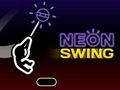 Laro Neon Swing online