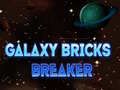 Laro Tagapaghati ng Brick Galaxy online