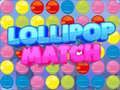 Laro Lollipop Tugma online