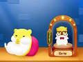Laro Bugtong sa Buhay ng Hamster online
