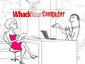 Laro Batukan ang iyong computer online