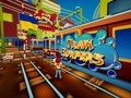 Laro Surf ng Tren online Laro Surf ng Tren online