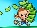Laro Mini Pamilihan ng Unggoy online