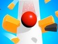 Laro Helix Jump online